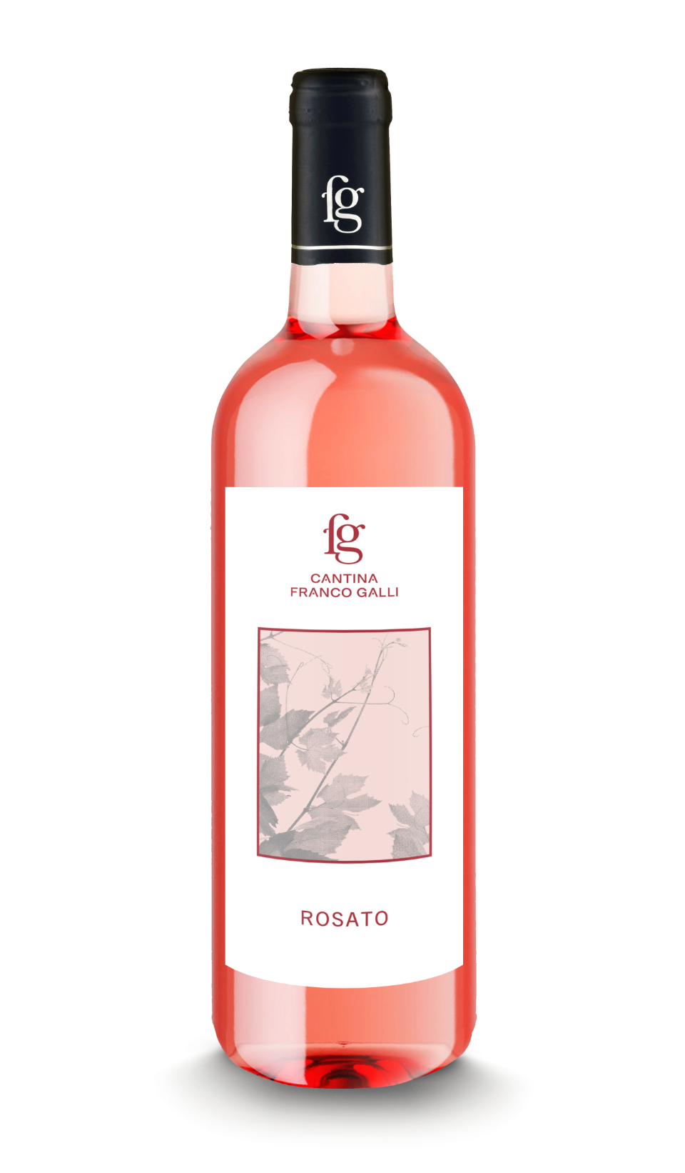 Rosato