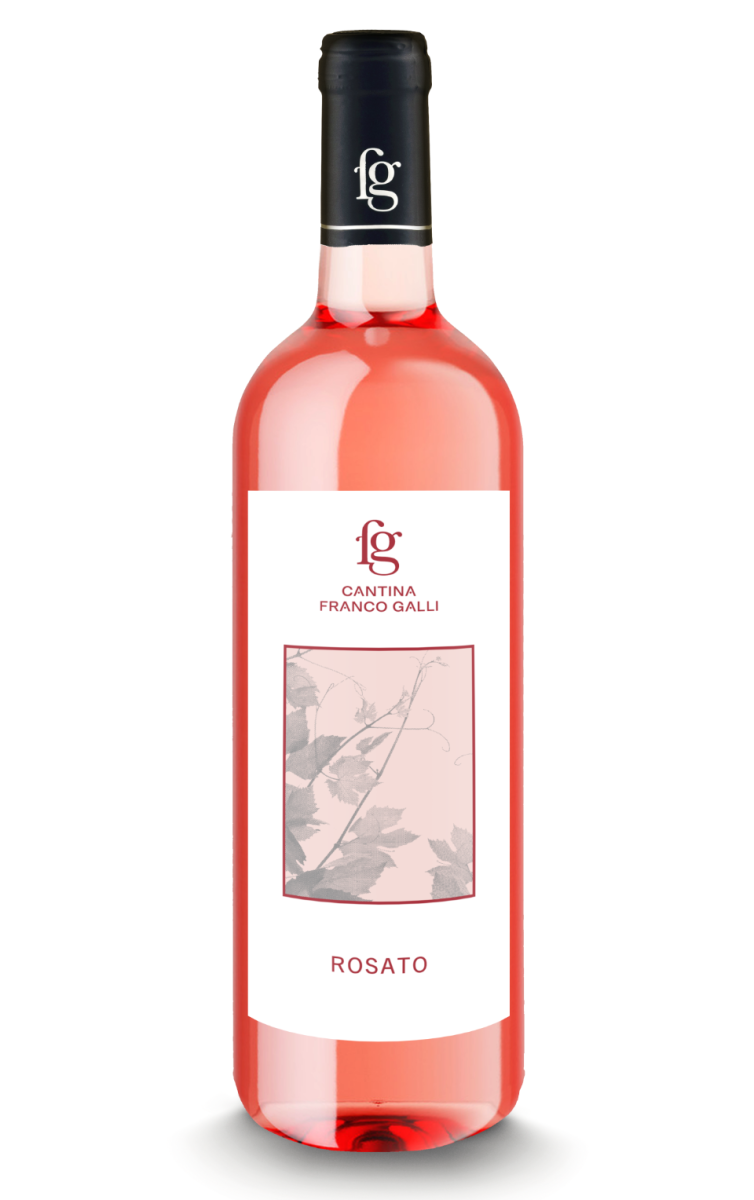 Rosato